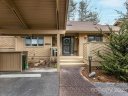 103 N Scarlet Oak Lane sold home in Hendersonville, SC