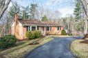 217 Park Lane sold home in Hendersonville, SC