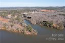 Lot 10 Water Oak Way sold home in Mount Gilead, SC