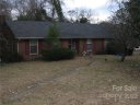 680 Lakeside Drive sold home in Rock Hill, SC