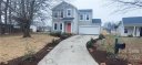 6111 Whispering Brook Court sold home in Charlotte, SC