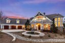 6000 Stonepath Lane sold home in Waxhaw, SC