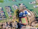 19950 Catamaran Court 88 sold home in Cornelius, SC