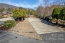 148 Cornell Circle sold home in Lake Lure, SC