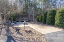 151 Cornell Circle sold home in Lake Lure, SC