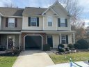 1413 Autumn Creek Court 145 sold home in Rock Hill, SC