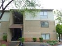 4803 Spring Lake Drive sold home in Charlotte, SC