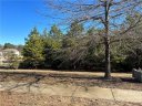 14108 Rhone Valley Drive sold home in Charlotte, SC