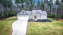 1723 Plantation Loop sold home in Morganton, SC