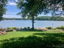 280 Topsail Road sold home in Salisbury, SC