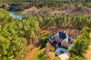 9135 Fair Oak Drive sold home in Sherrills Ford, SC
