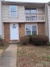 7300 Pebblestone Drive F sold home in Charlotte, SC