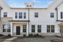 730 Herlong Avenue 10 sold home in Rock Hill, SC