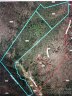 0 Dogwood Forest Road sold home in Fairview, SC