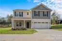 244 Lake George Drive 9B sold home in Shelby, SC