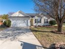 2260 Shumard Circle sold home in Indian Trail, SC