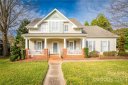 104 Sandpiper Drive sold home in Mooresville, SC