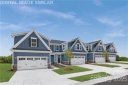 891 Prince Garret Way 1028A sold home in Denver, SC