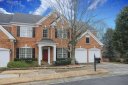 206 Robinlynn Road sold home in Matthews, SC