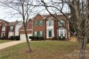 6232 Chavel Lane sold home in Charlotte, SC