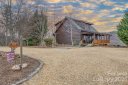 446 Valley View Drive sold home in Bostic, SC