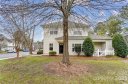 12249 Savannah Garden Drive sold home in Charlotte, SC