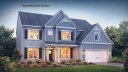 4950 Tacoma Drive sold home in Indian Land, SC
