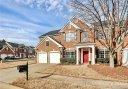 221 Robinlynn Road sold home in Matthews, SC
