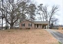 4516 Oakwood Circle 41 sold home in Gastonia, SC