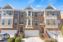 7838 Springs Village Lane sold home in Charlotte, SC