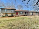 1226 Twin Lakes Road sold home in Rock Hill, SC
