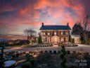 345 Midland Drive sold home in Asheville, SC