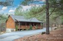 683 Clearwater Parkway sold home in Rutherfordton, SC