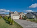 82 Blacksmith Run Drive sold home in Hendersonville, SC