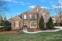 385 Bay Harbour Road sold home in Mooresville, SC