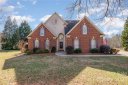 6211 Robin Hollow Drive 4 sold home in Mint Hill, SC