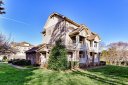 18829 Cloverstone Circle 21 sold home in Cornelius, SC
