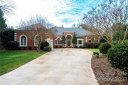 8912 Dove Stand Lane sold home in Charlotte, SC