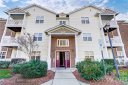 11250 Hyde Pointe Court sold home in Charlotte, SC