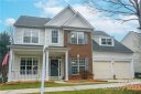 20917 Brinkley Street sold home in Cornelius, SC
