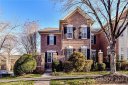 203 Caldwell Lane sold home in Davidson, SC