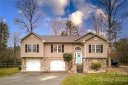 107 Redbud Drive sold home in Morganton, SC