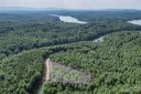 3264 Ella Marie Way 60 sold home in Nebo, SC