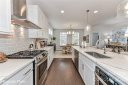 1029 Naples Drive 33 sold home in Davidson, SC