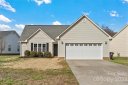 2027 Capstone Court sold home in Rock Hill, SC
