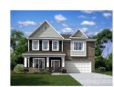 8111 Annsborough Drive sold home in Concord, SC