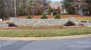 113 Gunpowder View Circle sold home in Granite Falls, SC