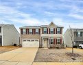 2467 Willow Pond Lane sold home in Concord, SC
