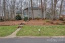 2704 Wimbledon Drive sold home in Gastonia, SC