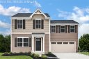 124 Browband Street 0026 sold home in Troutman, SC